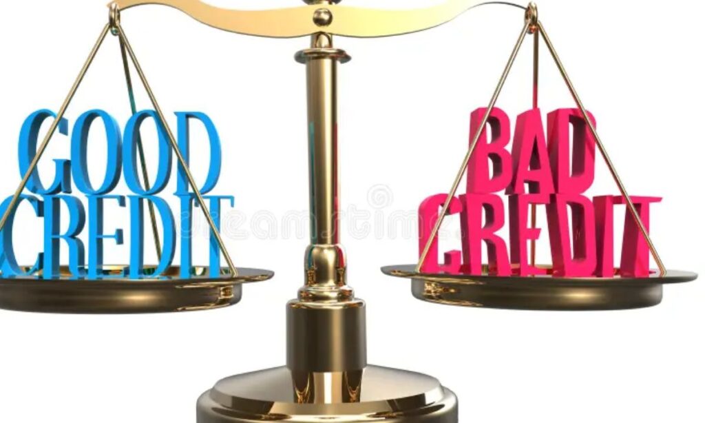 Weighing the Bad Reviews Against the Good
