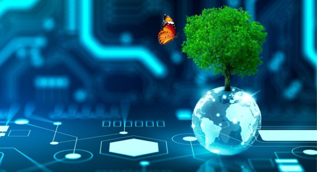 Ethical Model Convergence