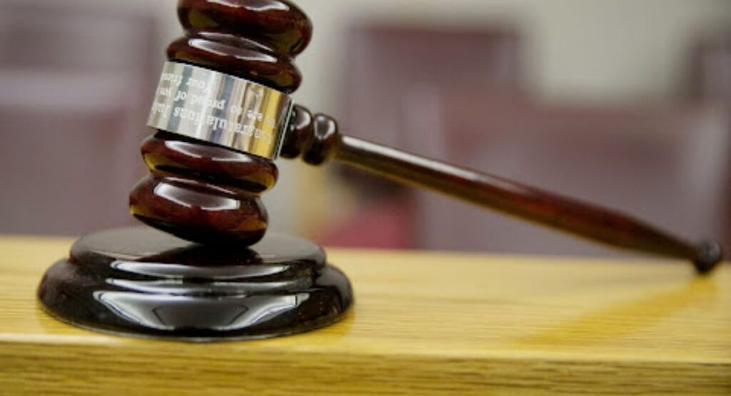 How to Protect Yourself Before Hiring an M&A Firm: Due Diligence is Key